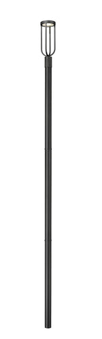 Z-Lite-5005PHM-5009P120-BK|MAIN