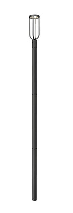 Z-Lite-5005PHM-5009P96-BK-L|MAIN