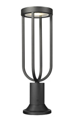 Z-Lite-5005PHM-553PM-BK-LED|MAIN