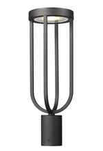 Z-Lite-5005PHM-BK-LED|MAIN