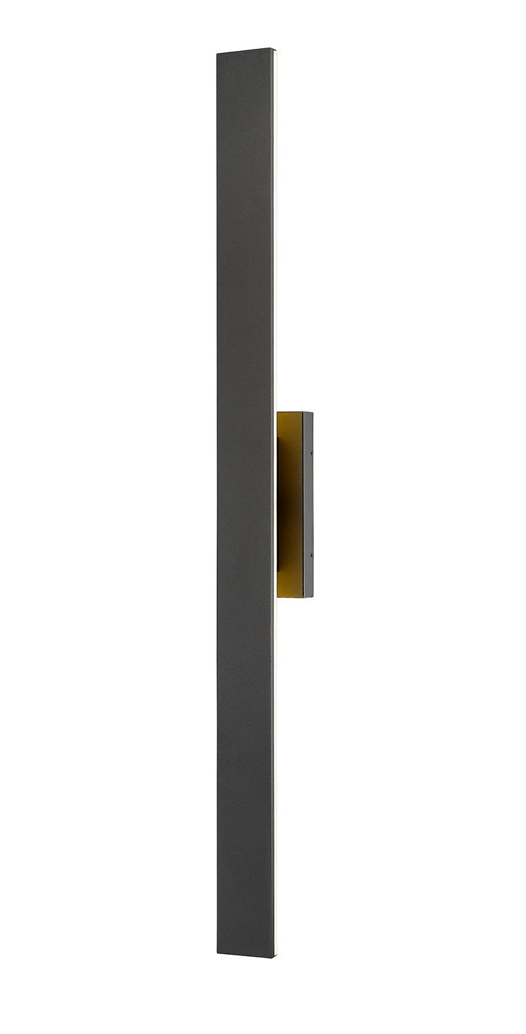 Z-Lite-5006-48BK-LED|MAIN