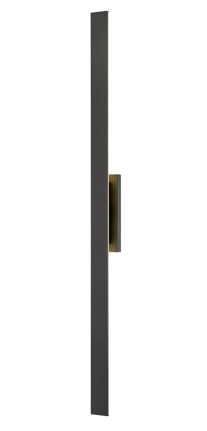 Z-Lite-5006-72BK-LED|MAIN