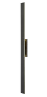 Z-Lite-5006-72BK-LED|MAIN