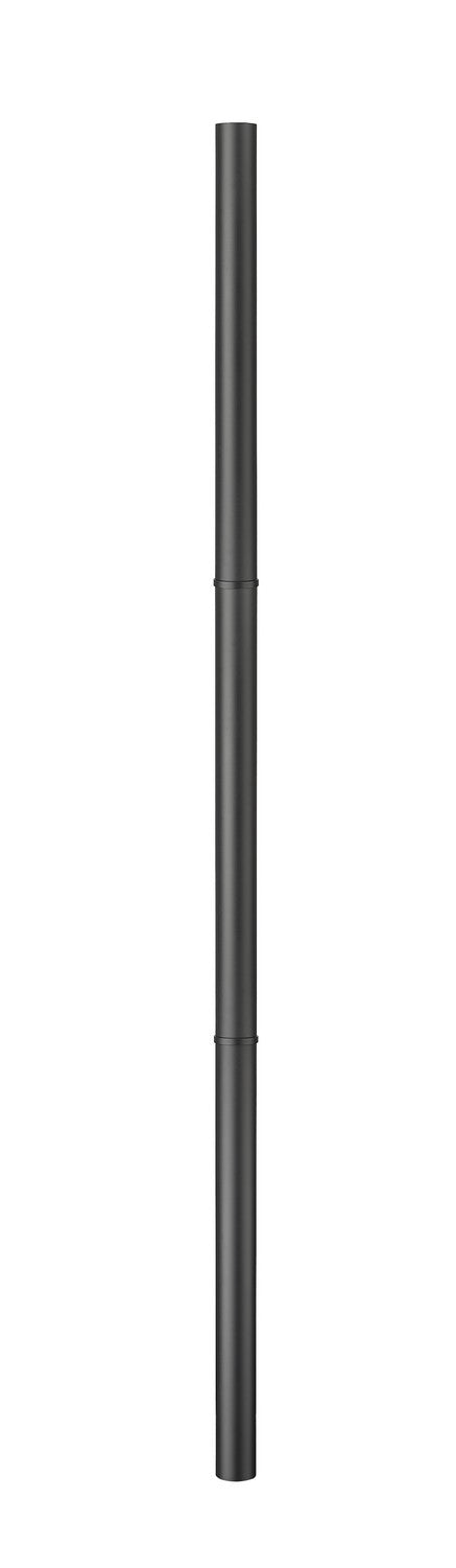 Z-Lite-5009P96-BK|MAIN