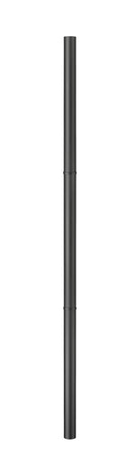 Z-Lite-5009P96-BK|MAIN