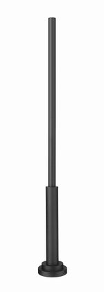 Z-Lite-5010P-BK|MAIN