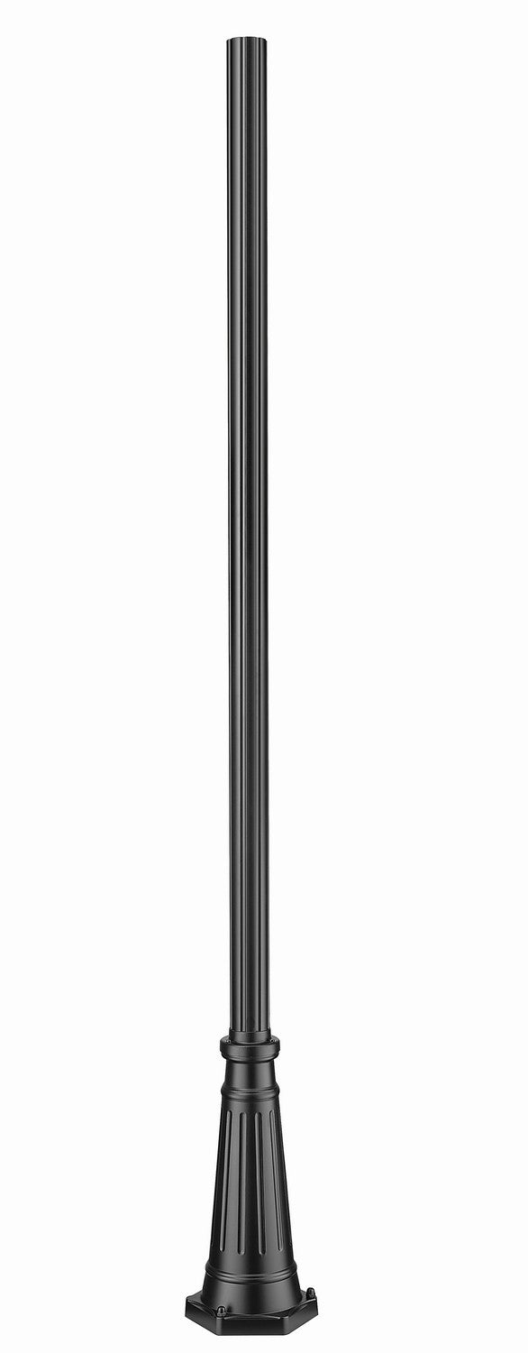Z-Lite-5011P-BK|MAIN