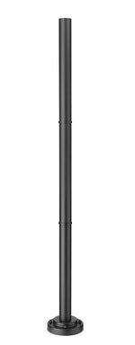 Z-Lite-5012P-BK|MAIN