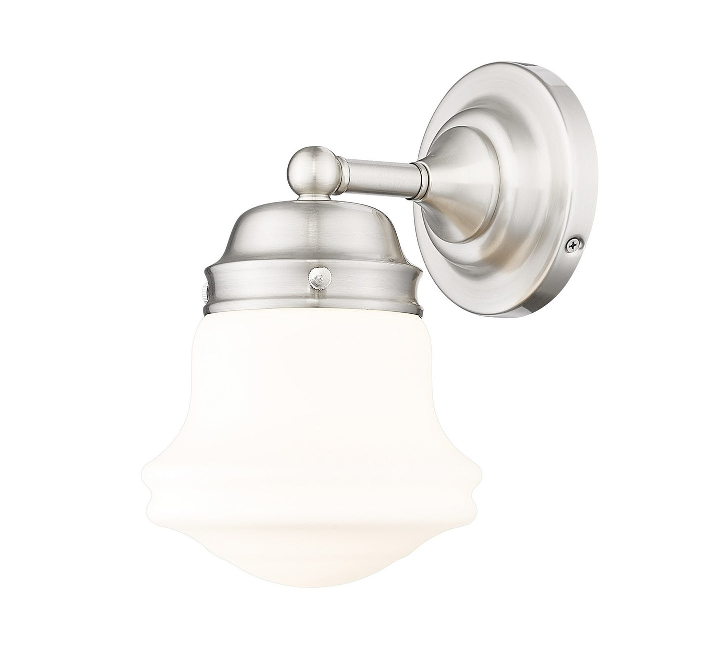 Z-Lite-735-1S-BN|MAIN