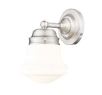 Z-Lite-735-1S-BN|MAIN