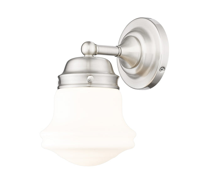Z-Lite-735-1S-BN|MAIN