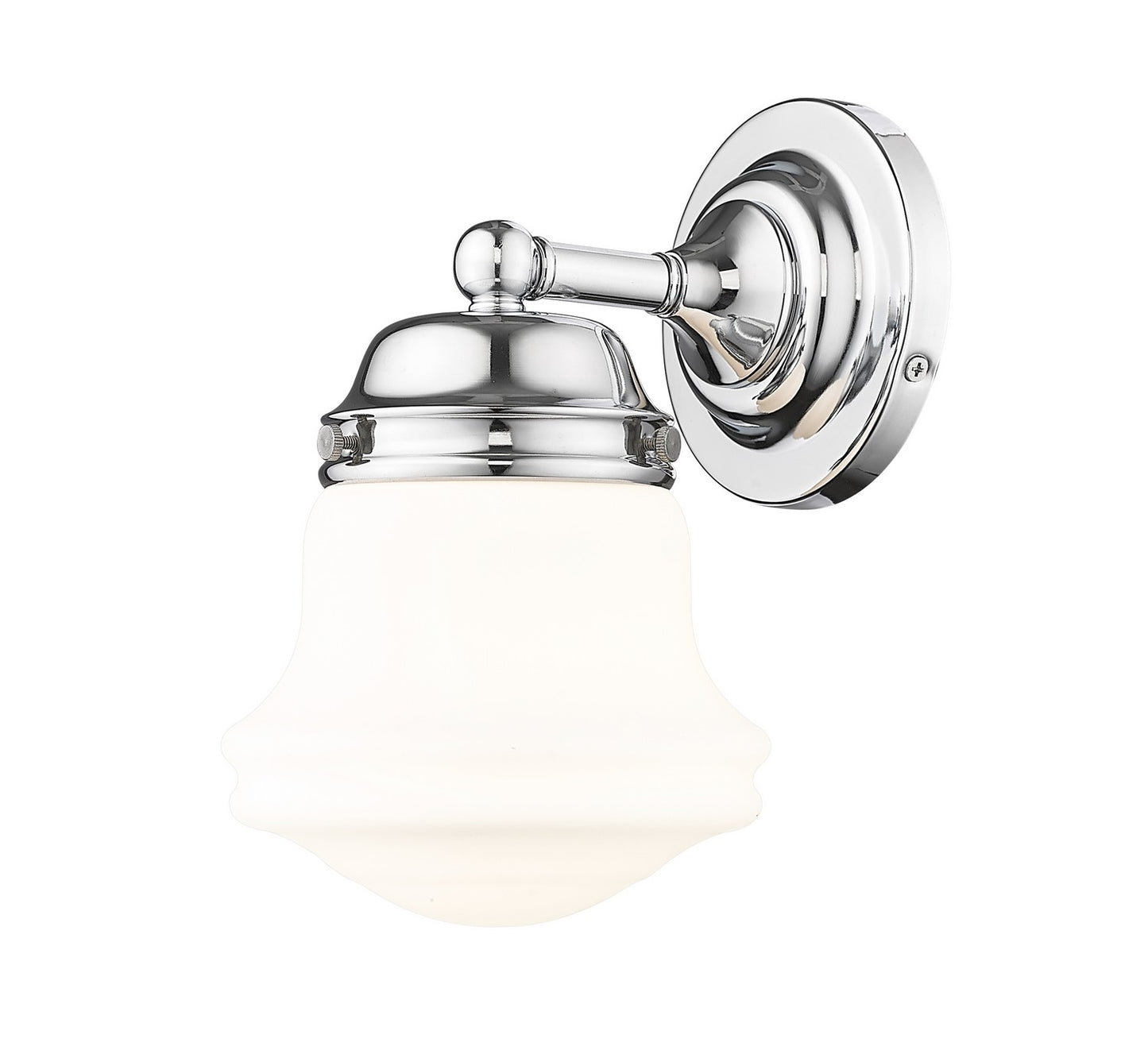Z-Lite-735-1S-CH|MAIN