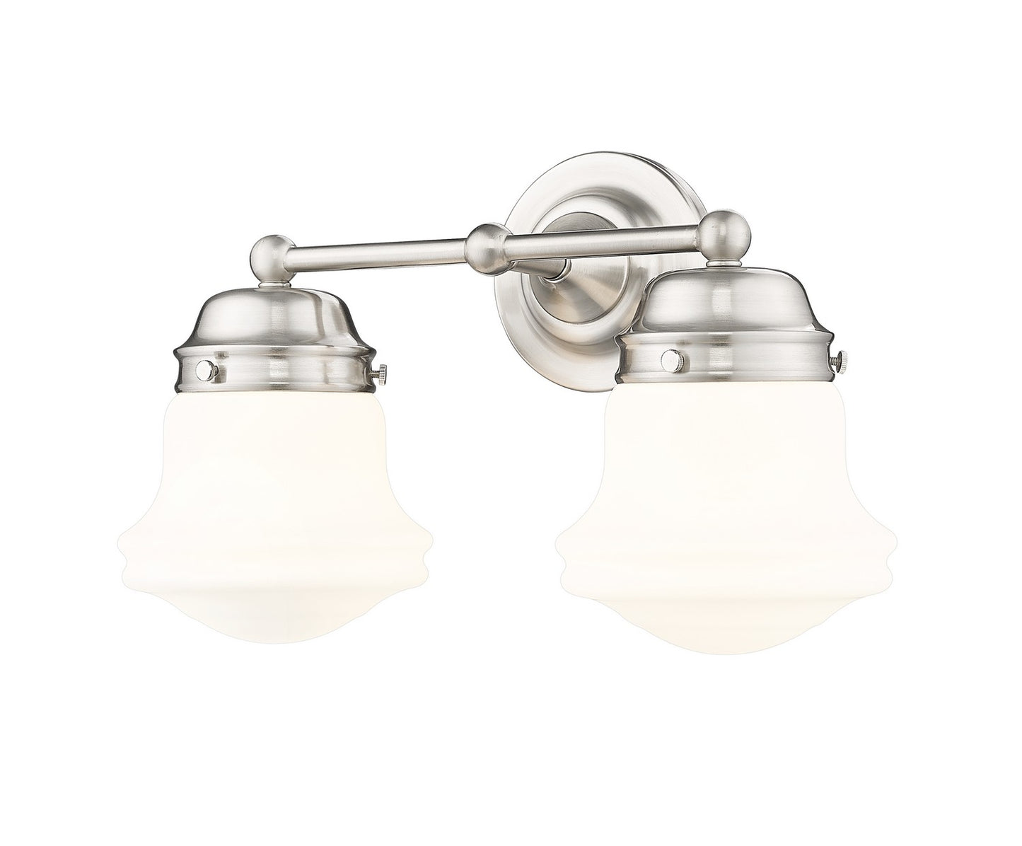 Z-Lite-735-2V-BN|MAIN