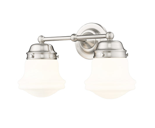 Z-Lite-735-2V-BN|MAIN