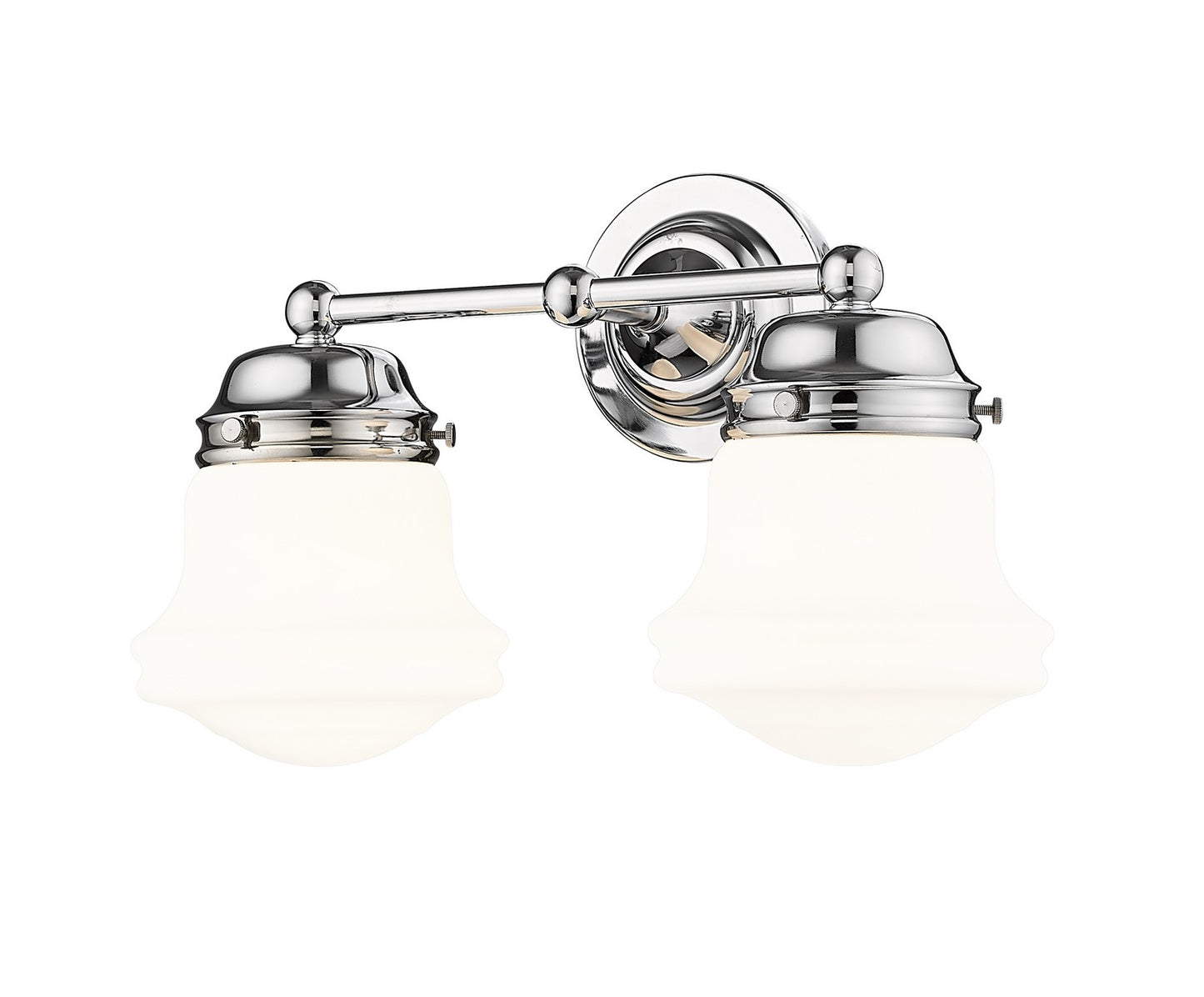 Z-Lite-735-2V-CH|MAIN