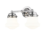 Z-Lite-735-2V-CH|MAIN
