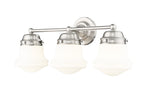 Z-Lite-735-3V-BN|MAIN