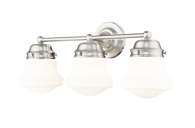 Z-Lite-735-3V-BN|MAIN