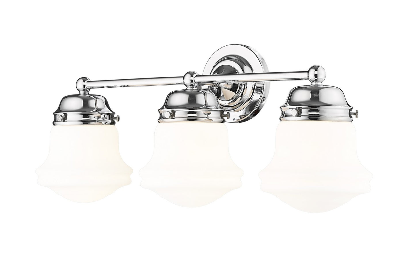 Z-Lite-735-3V-CH|MAIN
