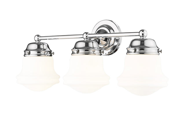 Z-Lite-735-3V-CH|MAIN