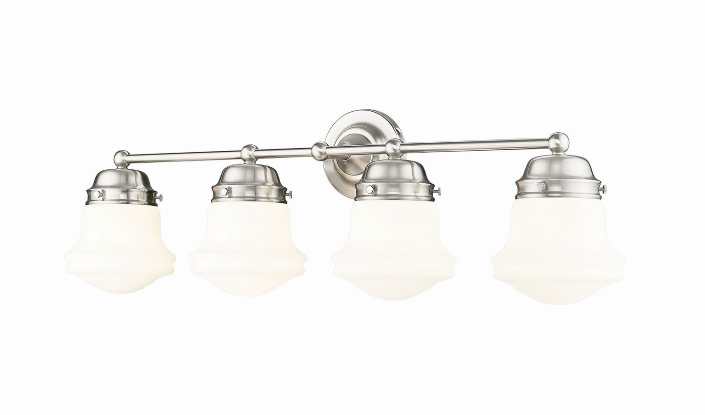 Z-Lite-735-4V-BN|MAIN