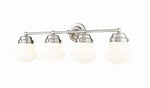 Z-Lite-735-4V-BN|MAIN