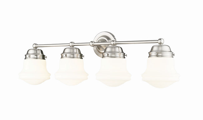 Z-Lite-735-4V-BN|MAIN
