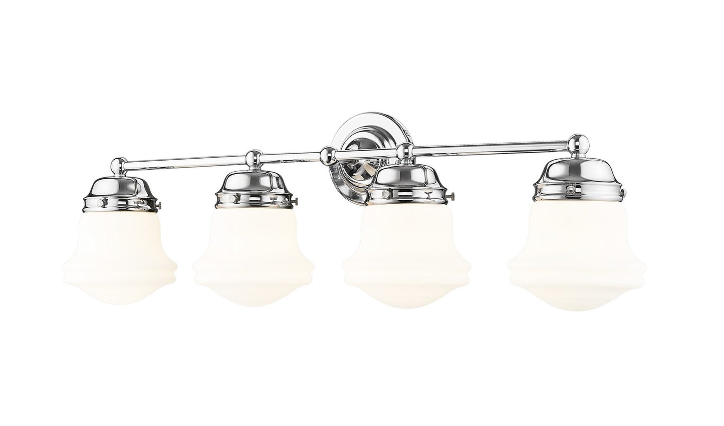 Z-Lite-735-4V-CH|MAIN