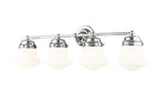 Z-Lite-735-4V-CH|MAIN