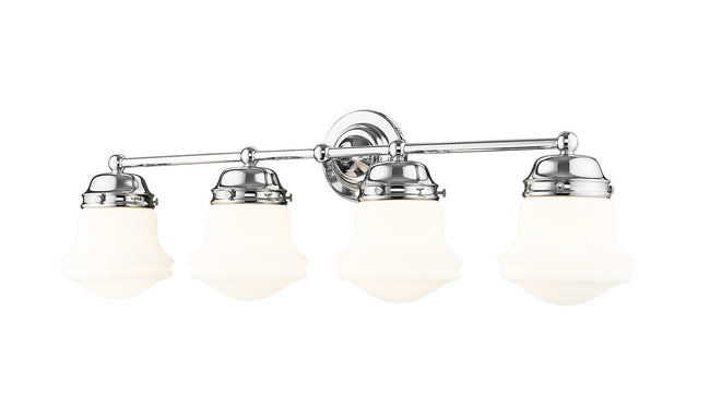 Z-Lite-735-4V-CH|MAIN