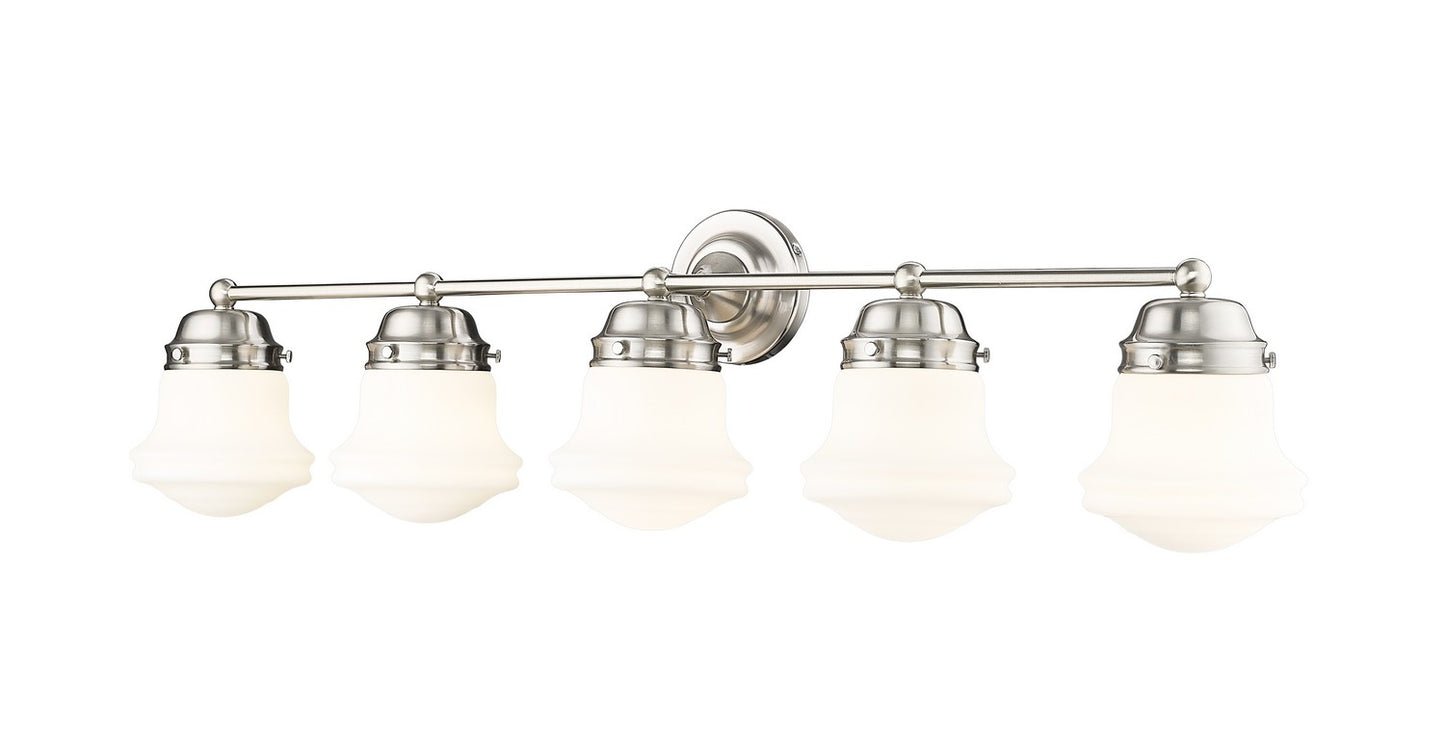 Z-Lite-735-5V-BN|MAIN