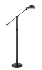 Z-Lite-741FL-MB|MAIN