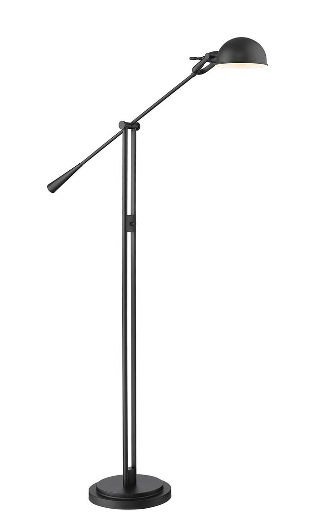 Z-Lite-741FL-MB|MAIN