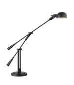 Z-Lite-741TL-MB|MAIN