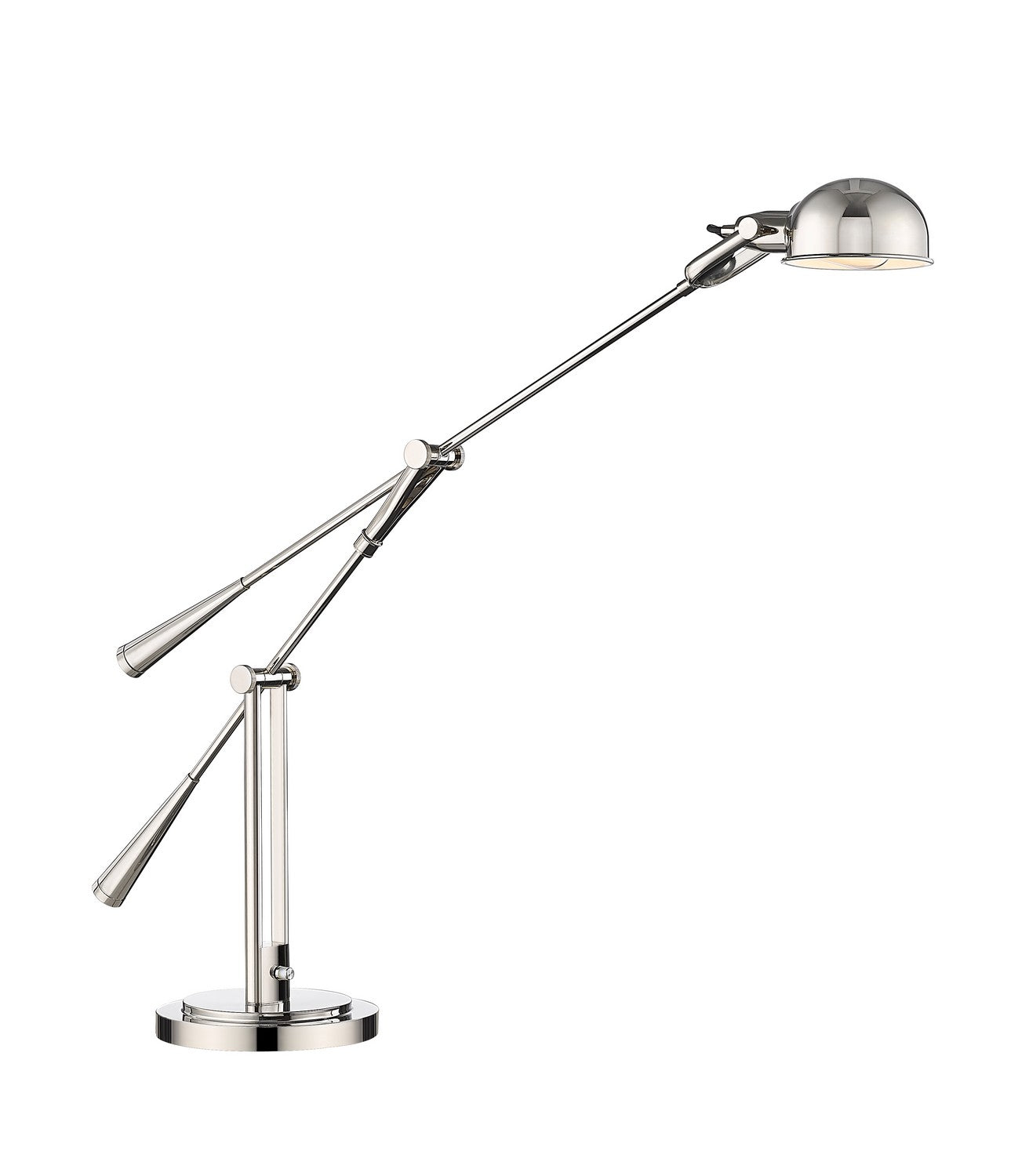 Z-Lite-741TL-PN|MAIN