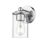 Z-Lite-742-1S-CH|MAIN