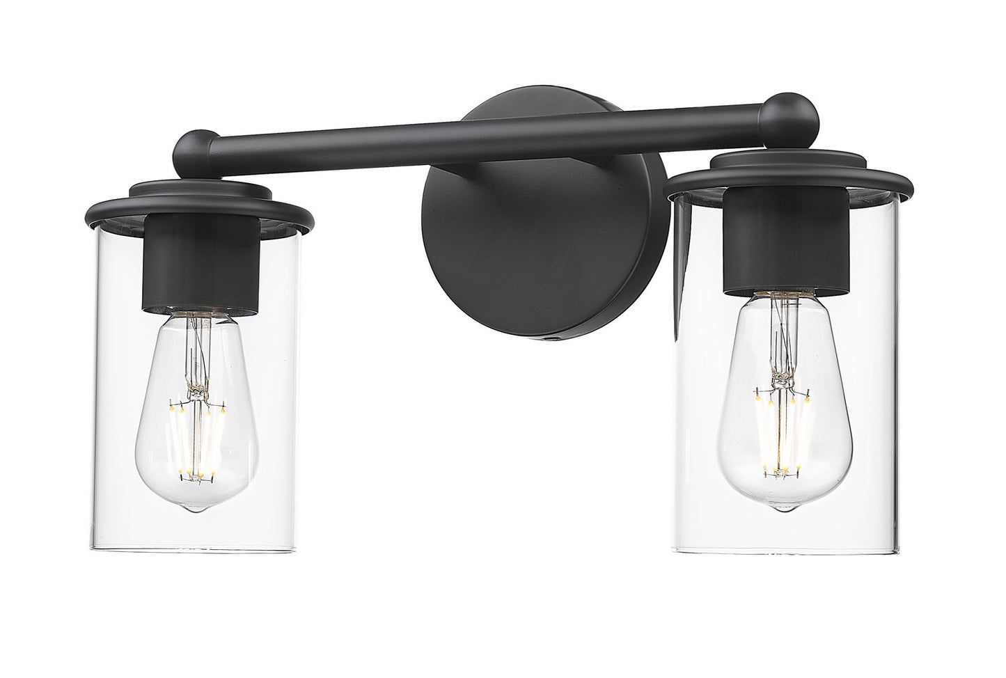 Z-Lite-742-2V-MB|MAIN