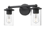 Z-Lite-742-2V-MB|MAIN