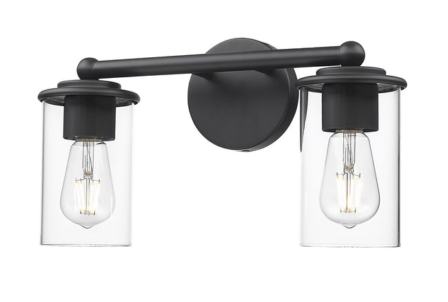 Z-Lite-742-2V-MB|MAIN