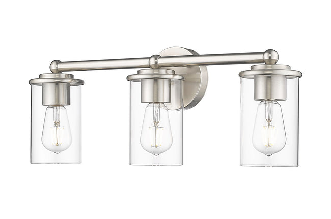 Z-Lite-742-3V-BN|MAIN