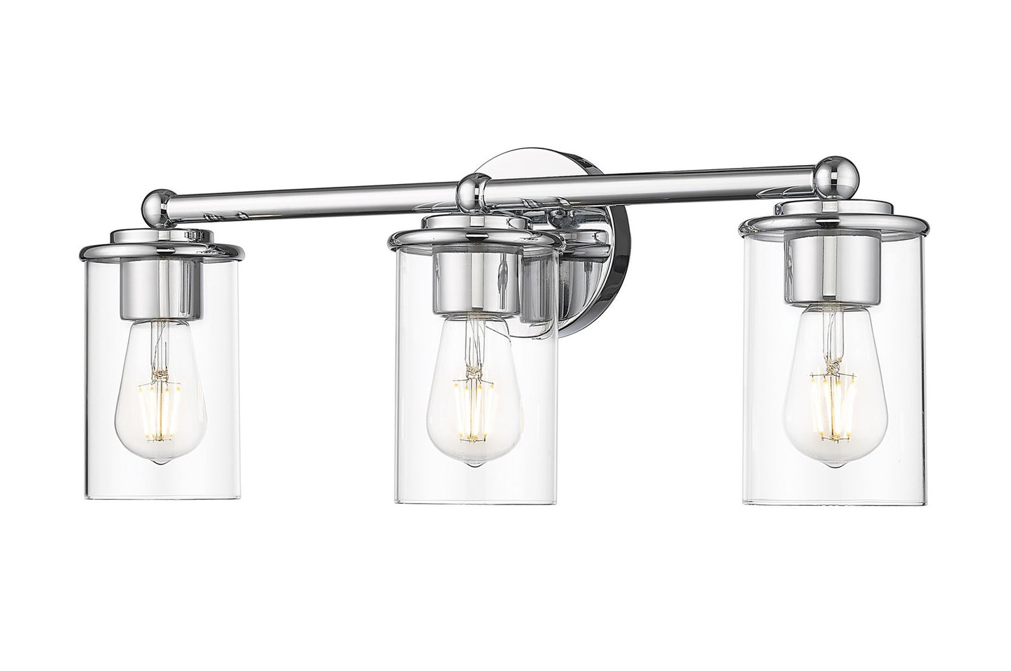 Z-Lite-742-3V-CH|MAIN