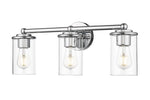Z-Lite-742-3V-CH|MAIN