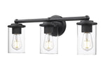 Z-Lite-742-3V-MB|MAIN