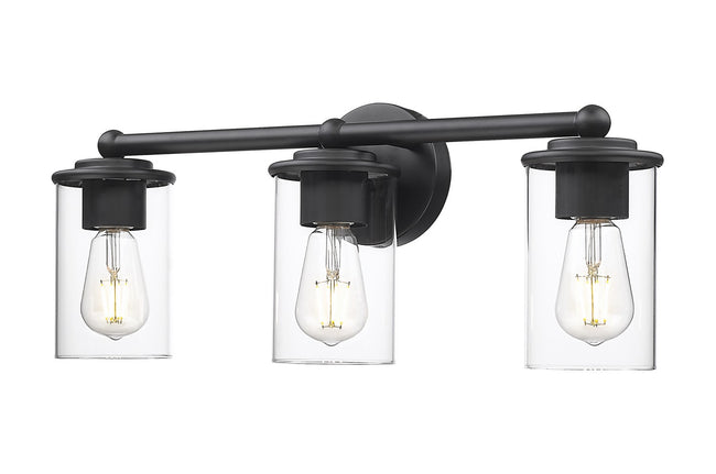 Z-Lite-742-3V-MB|MAIN