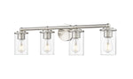Z-Lite-742-4V-BN|MAIN