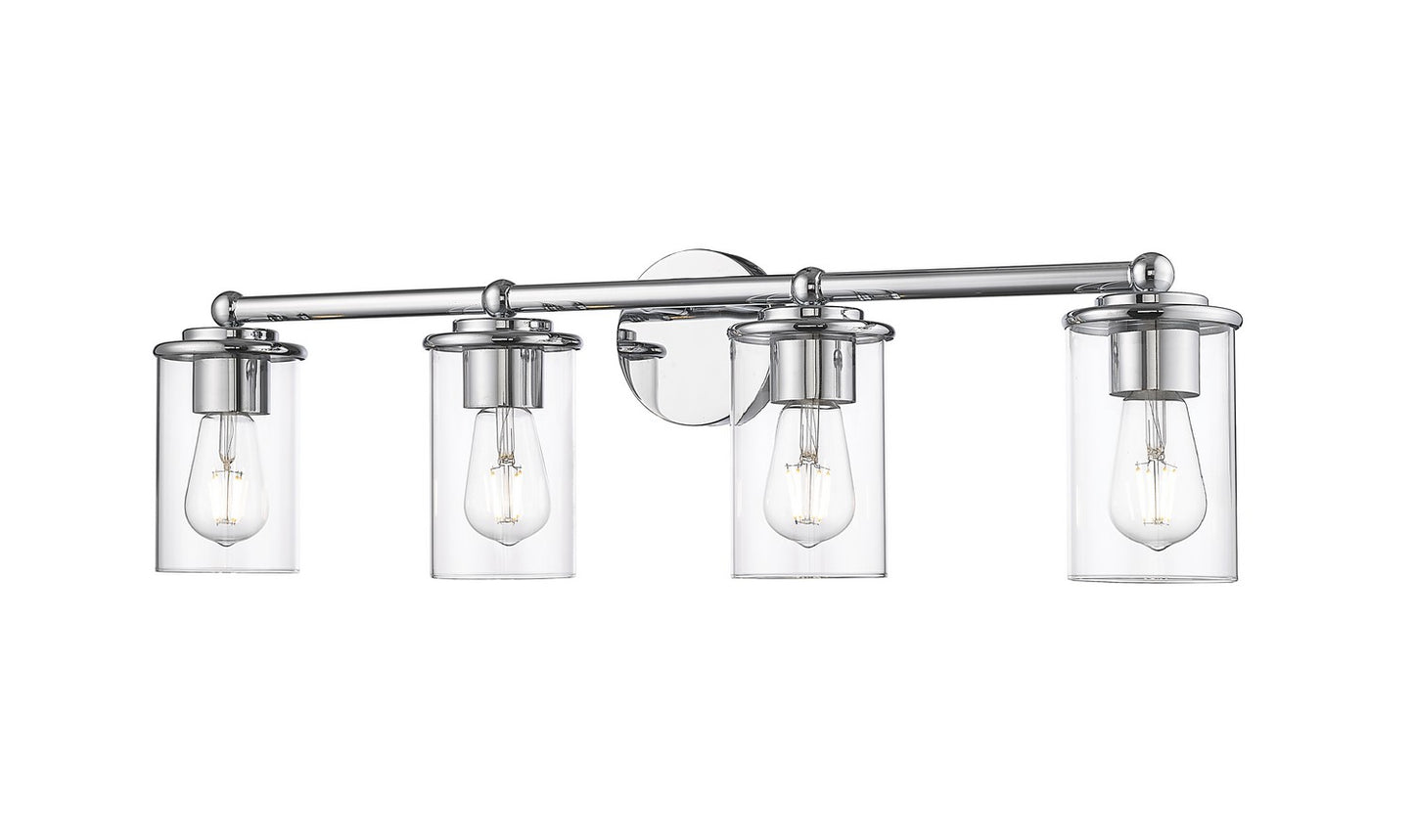 Z-Lite-742-4V-CH|MAIN