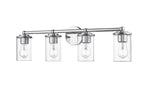 Z-Lite-742-4V-CH|MAIN
