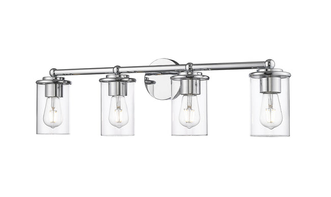 Z-Lite-742-4V-CH|MAIN