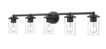 Z-Lite-742-5V-MB|MAIN