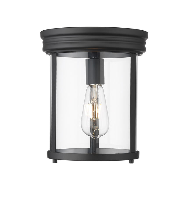 Z-Lite-742F9-MB|MAIN